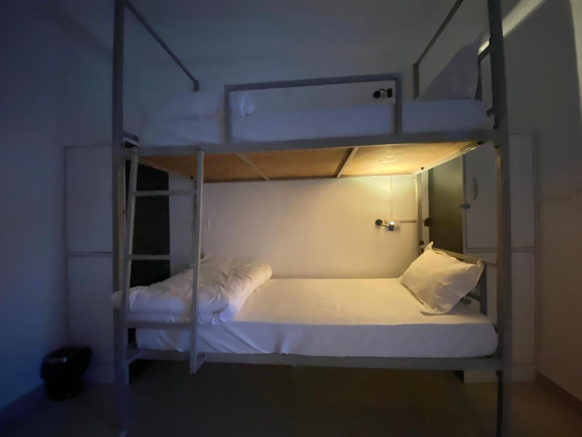 Hot - House Of Travellers, Rishikesh Ostello Esterno foto